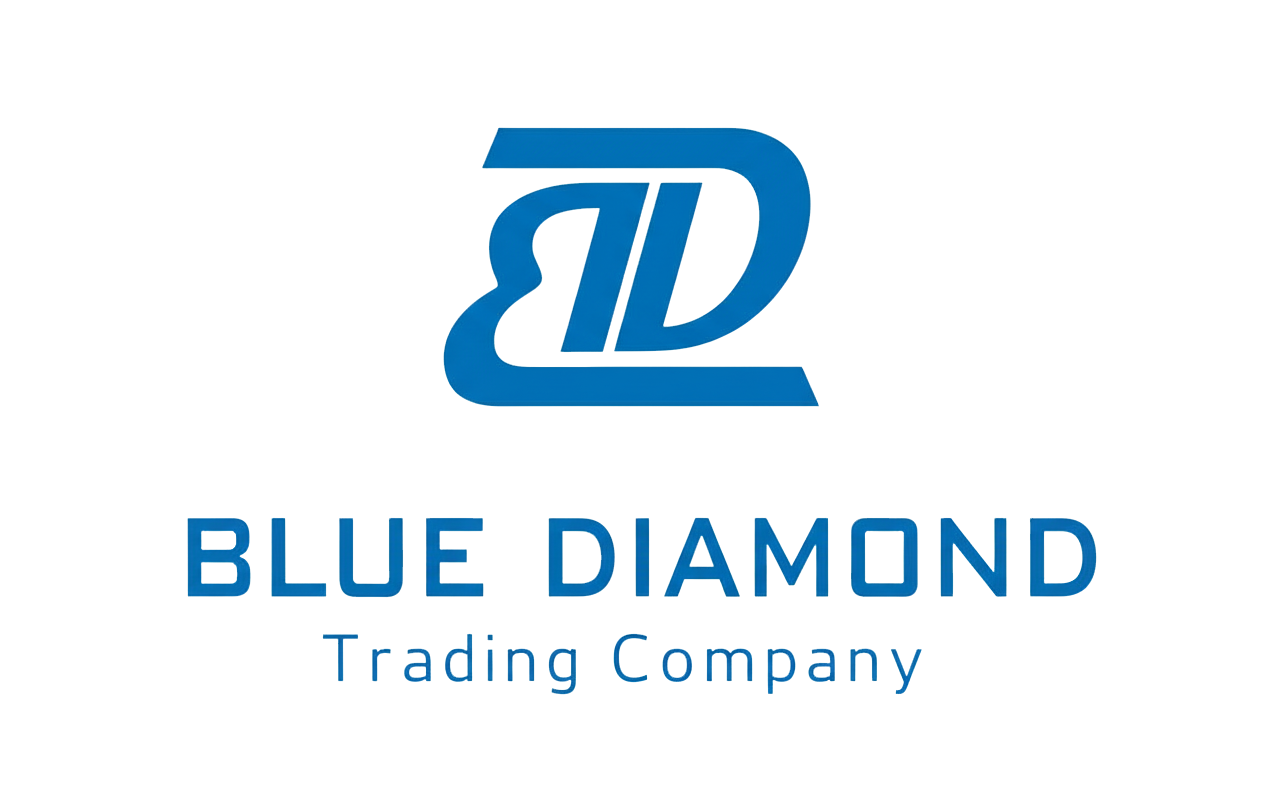 Holding Logo